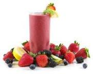 Top 10 Low Calorie Smoothies